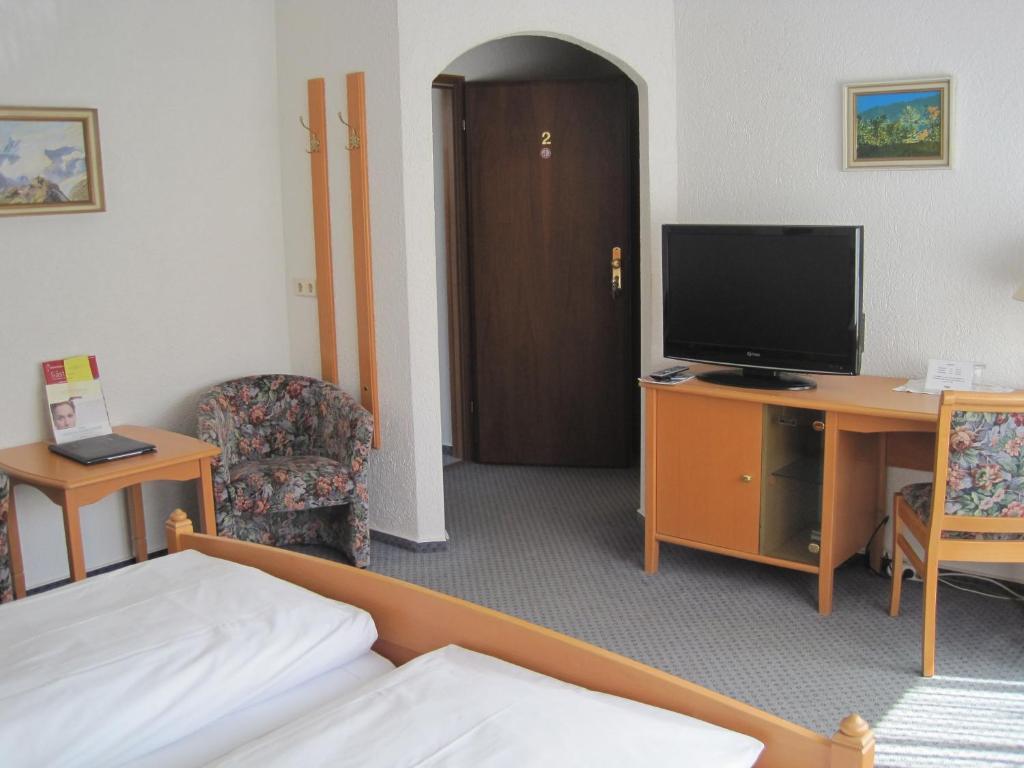 Gaestehaus Waldeck Titisee-Neustadt Room photo