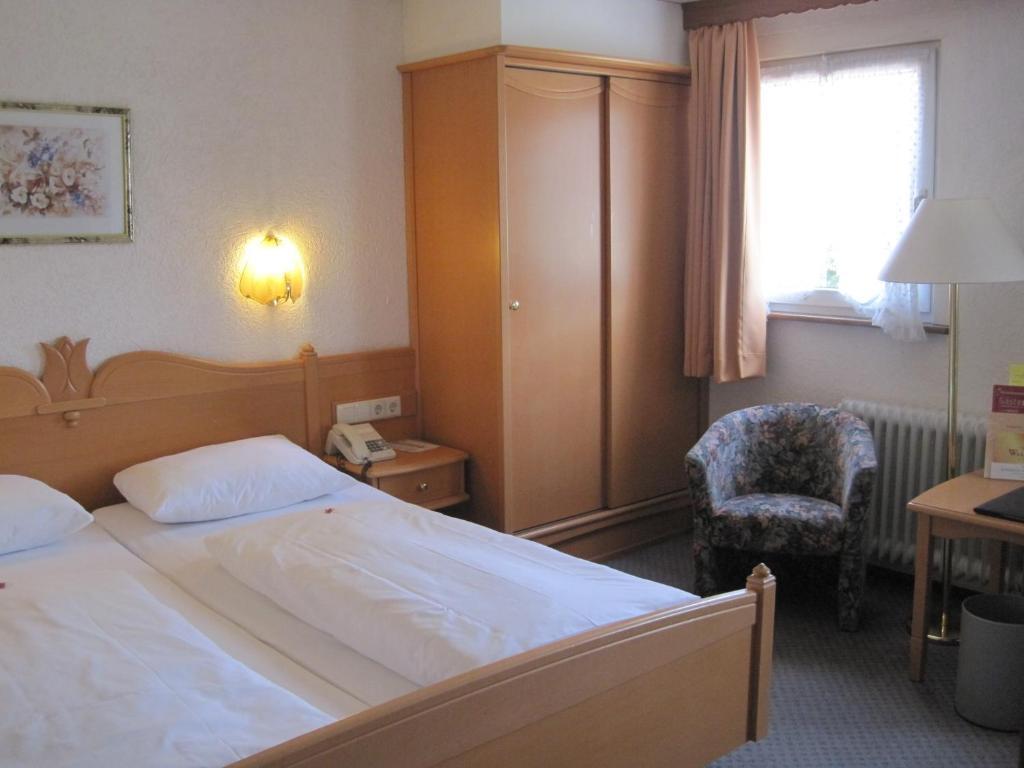 Gaestehaus Waldeck Titisee-Neustadt Room photo